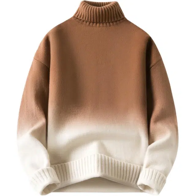 CREAZIONI LA FANTASIA E MOBILE