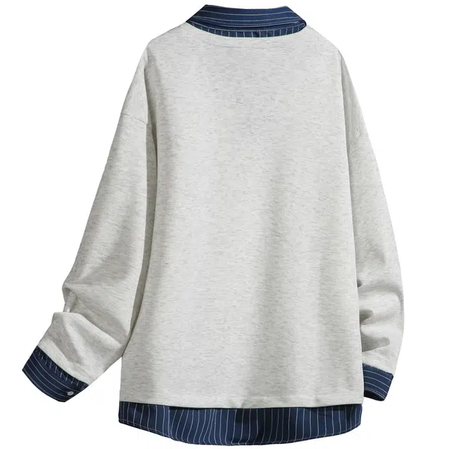 NINETEEN AUTUMN x KADAKADA SUITE cleanfit
