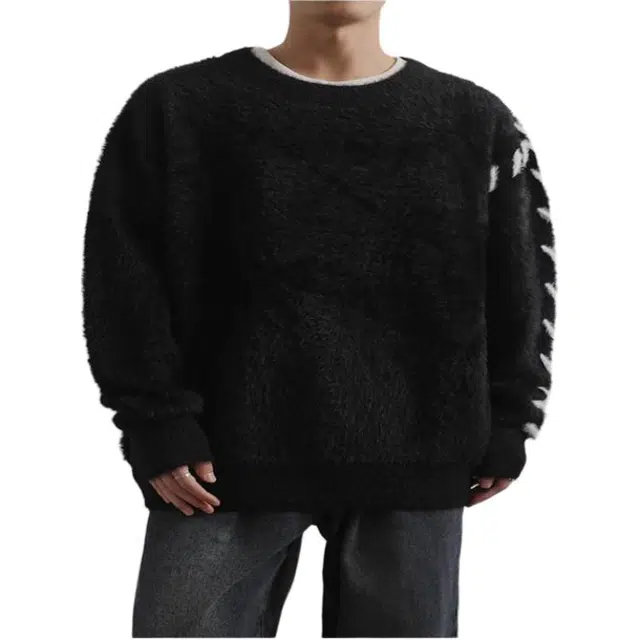 CREAZIONI LA FANTASIA E MOBILE