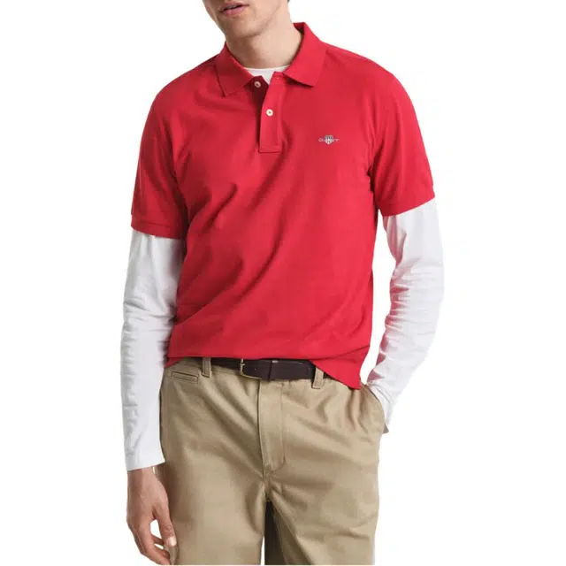 GANT Polo