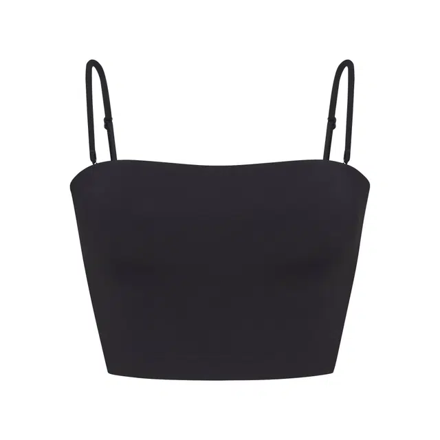 SKIMS FW25 SOFT SMOOTHING SEAMLESS PADDED BANDEAU