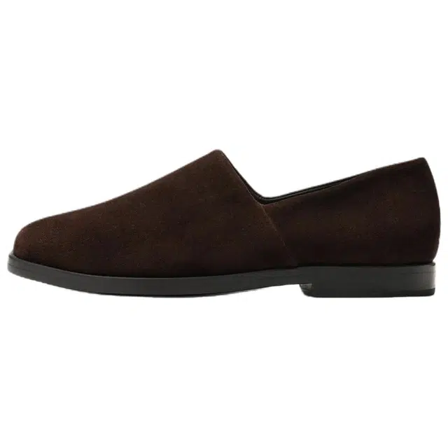 ZARA LIMITED EDITION