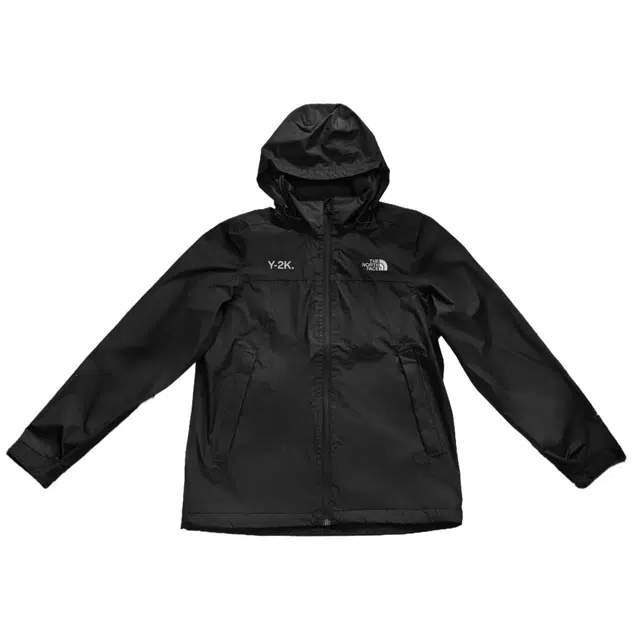 THE NORTH FACE SANGRO Y2K