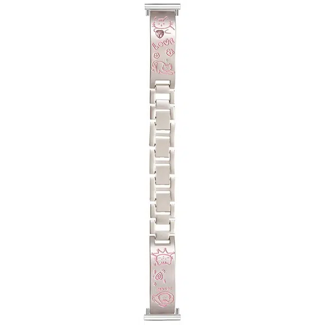 190mm GT6GT5GT5ProGT4Watch51098Fit44pro