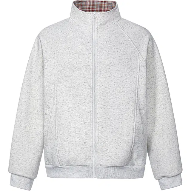 FOMK cleanfit
