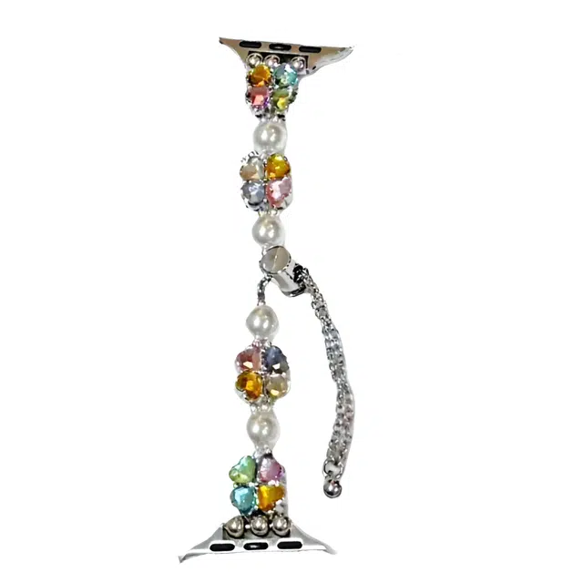 watch S11S10iwatch9Ultra3SE