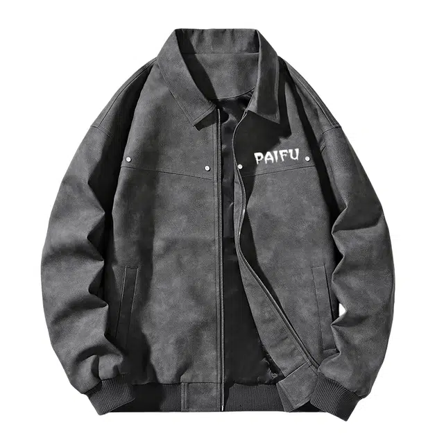 PAIFUT cleanfitvibePU