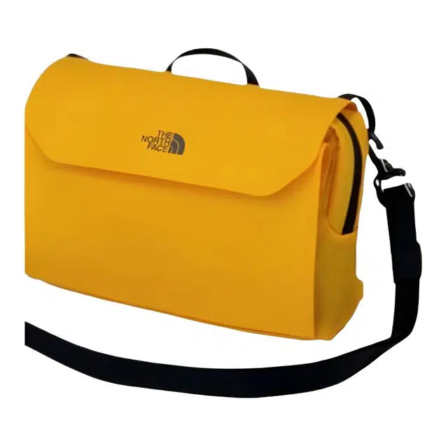 THE NORTH FACE 2.5L