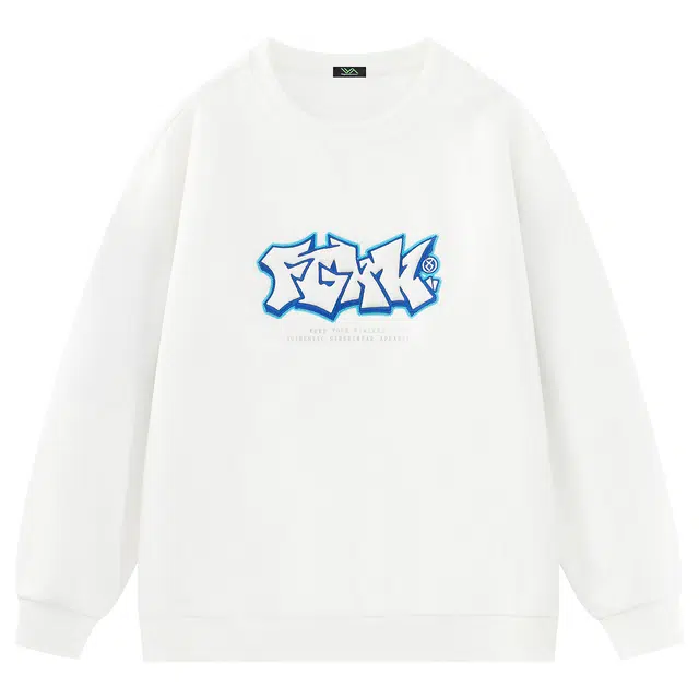 Fingercroxx itFGXXlogo