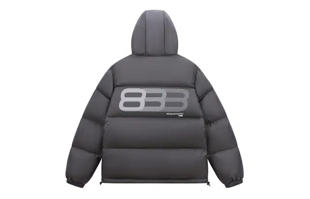 FPA Always Moving Phantom 8