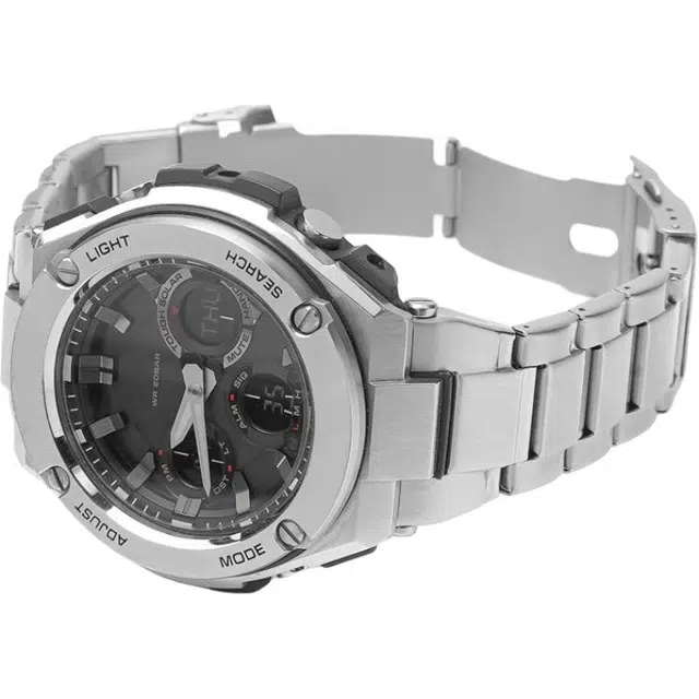 Penc iwatchGST-110120210300100310