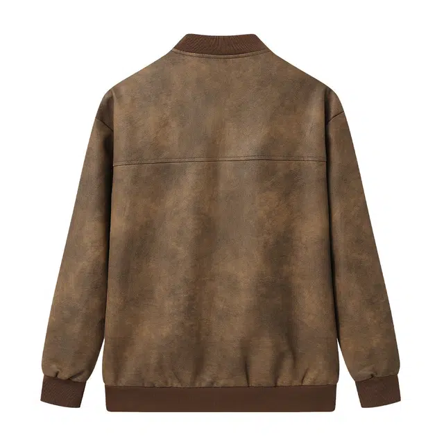 7 FOR ALL MANKIND FW25