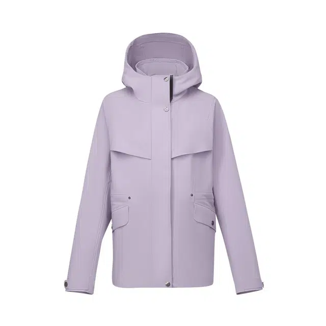 DESCENTE WomenS Ski Style Ski Style