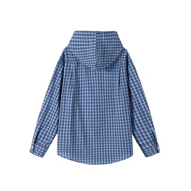 CREAZIONI LA FANTASIA E MOBILE