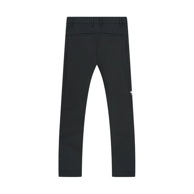 RYDER CUP EST.1927 FW25
