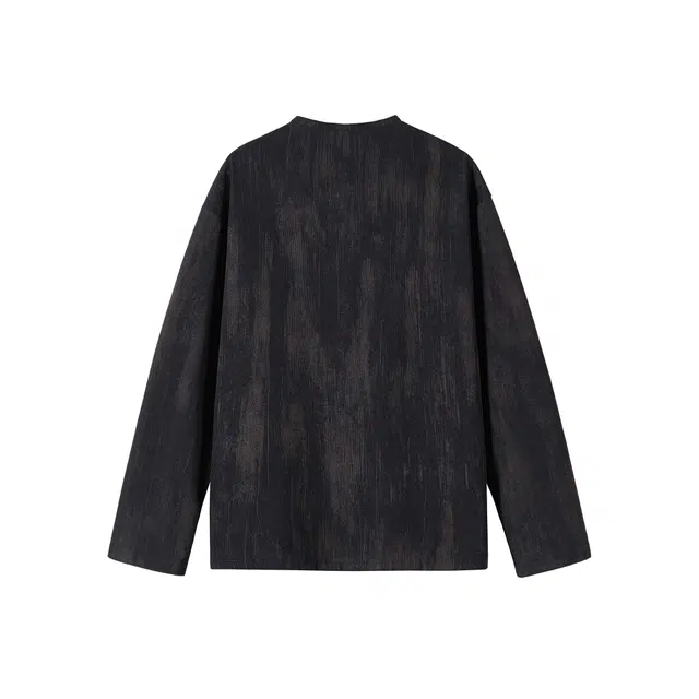 CREAZIONI LA FANTASIA E MOBILE