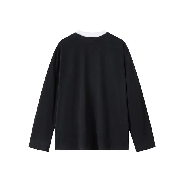 CREAZIONI LA FANTASIA E MOBILE