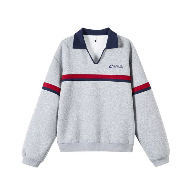 CREAZIONI LA FANTASIA E MOBILE logo