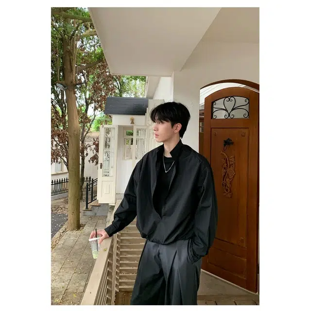 CARE NOTE ins