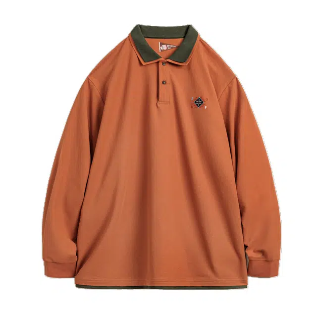 MADEN Polo