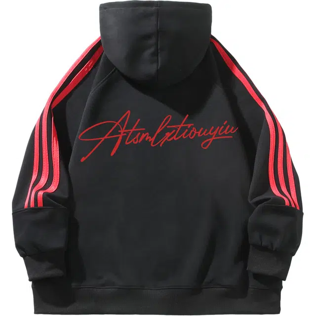 TSMLXLT Clean fitLogo