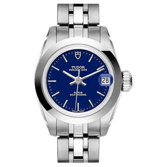 TUDOR 100 22mm M92500-0010
