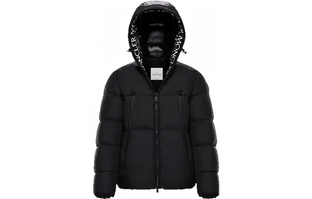 Moncler Montcla