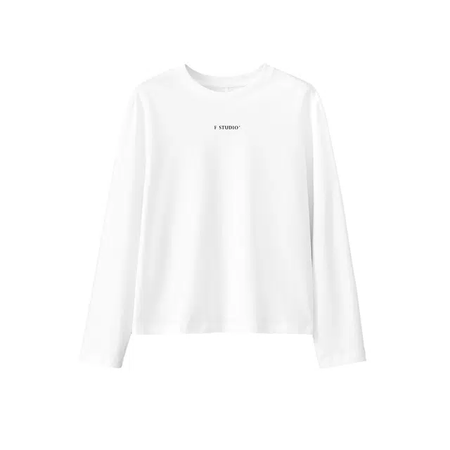 Tee T