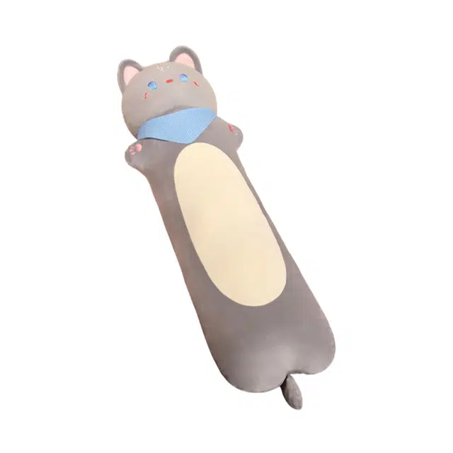 PUDOWRABBIT 100cm130cm