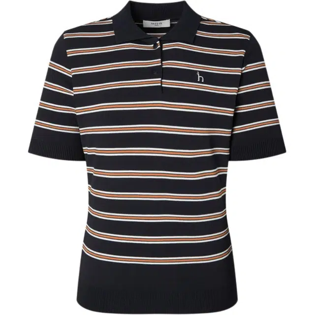 HAZZYS GOLF Polo