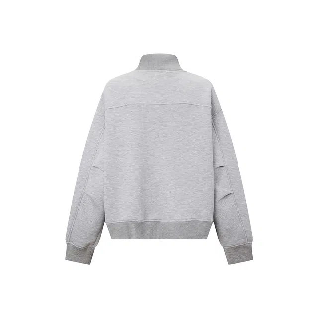 GTRG cleanfit