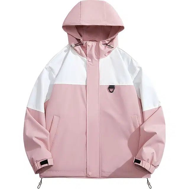 CREAZIONI LA FANTASIA E MOBILE