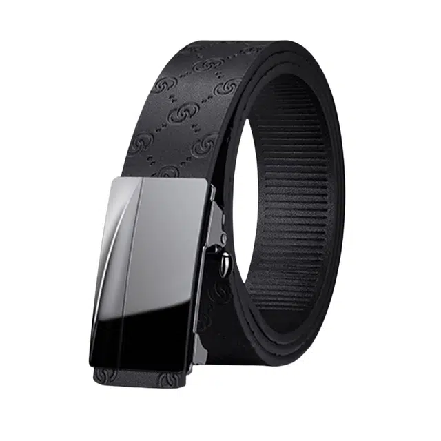 ROLLSMINJOR 3.4cm