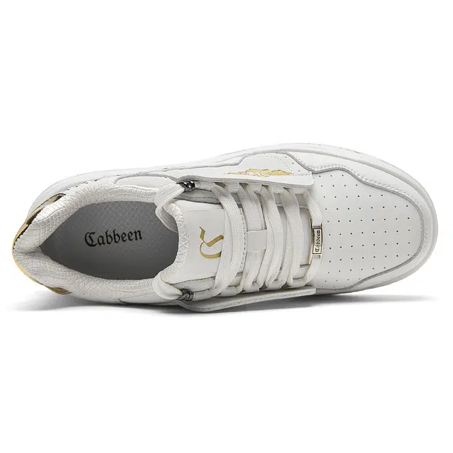 Cabbeen X Cabbeen