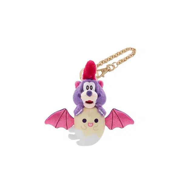 Disney x DISNEYLAND 2025 2025 16cm