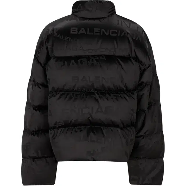 Balenciaga FW25