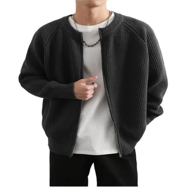 CREAZIONI LA FANTASIA E MOBILE