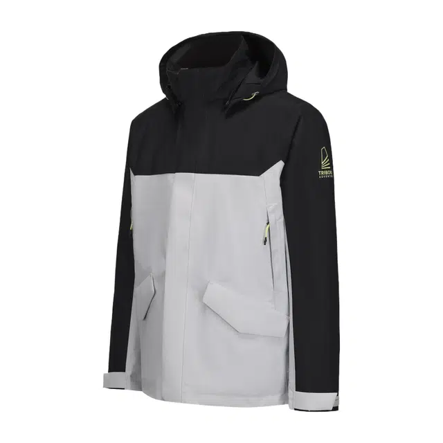 DECATHLON TRIBORD
