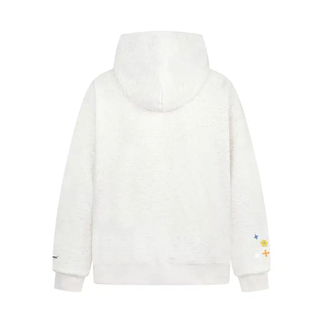 51XXHA vintage