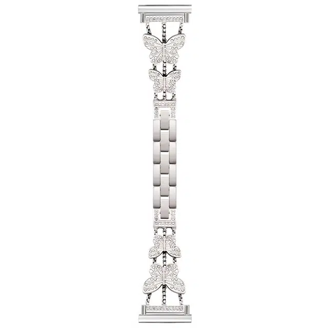 190mm GT6GT5GT5ProGT4Watch51098Fit44pro