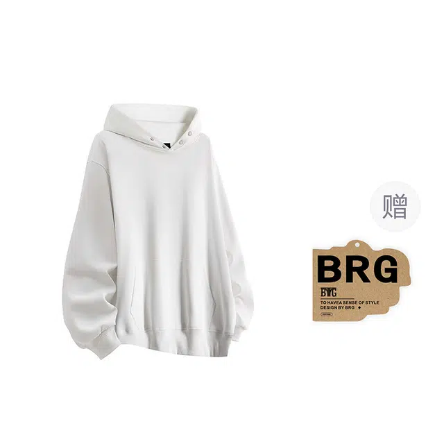 BRG