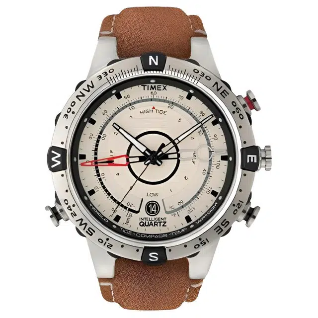 TIMEXExpedition T2N721