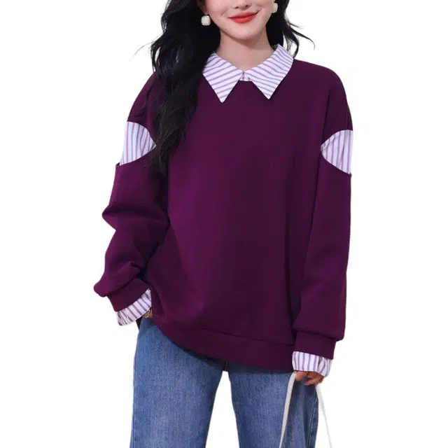 LADYXIEXIE
