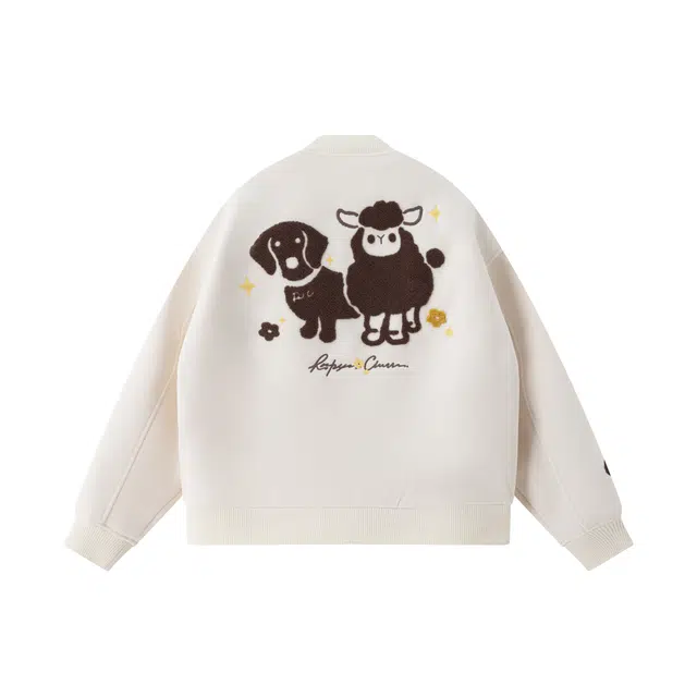 RickyisClown RIC logo