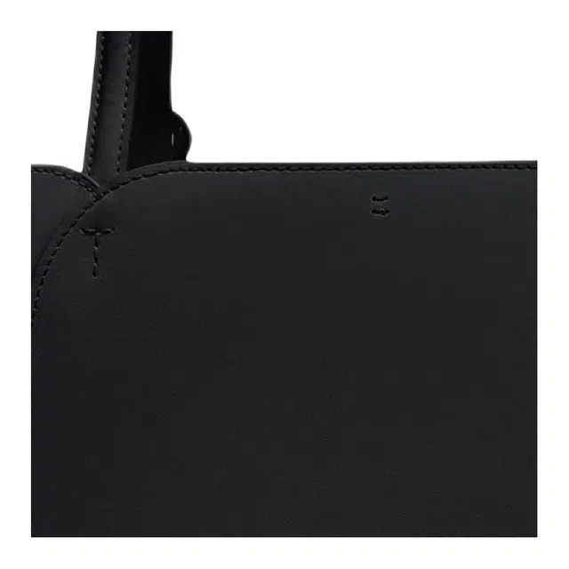 Furla Miadiva Logo Tote