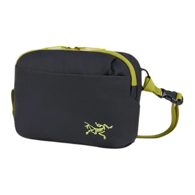 Arcteryx