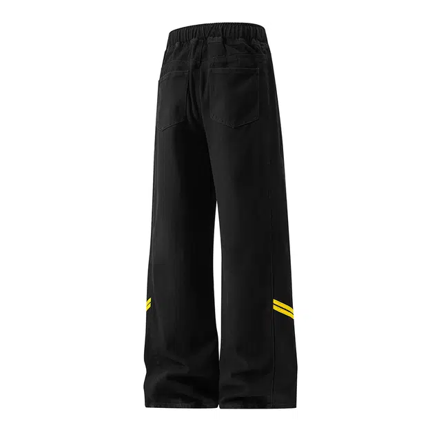 PAL ONGACO Logocleanfit