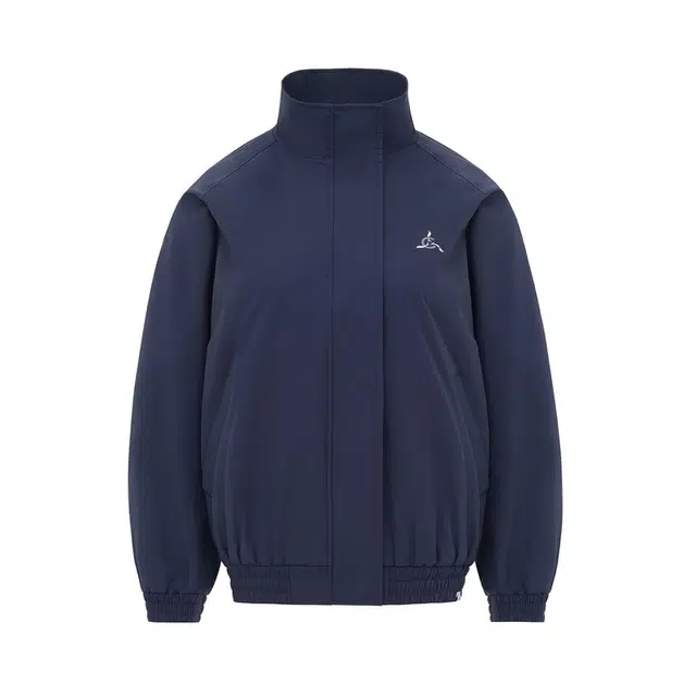 LI-NING 1990 x clove.