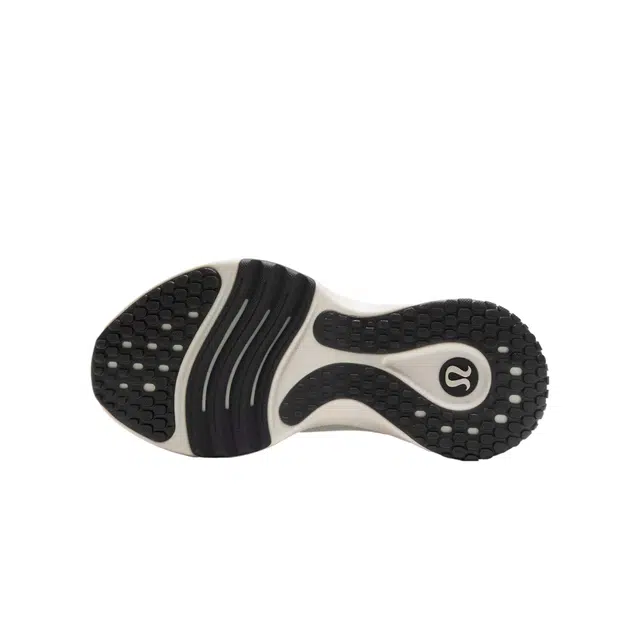 lululemon chargefeel 3