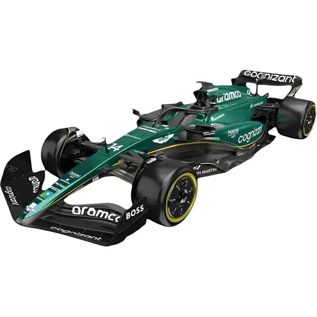AMR24